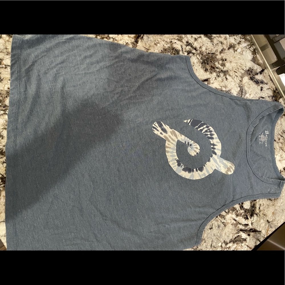 Peloton Tank- size medium
